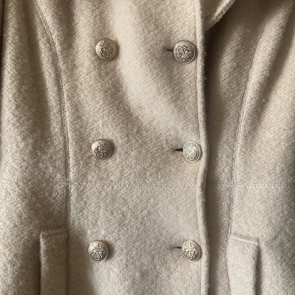 Guess jacket - Picture 2 of 7